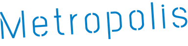 Metropolis
