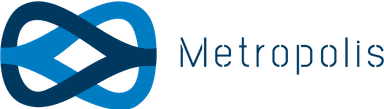 Metropolis