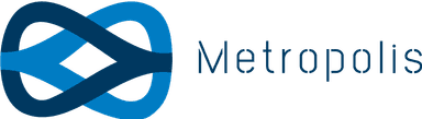 Metropolis