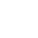 Équipe pluridisciplinaire