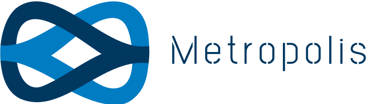 Metropolis